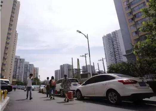 荣丰2008,荣丰2008新消息