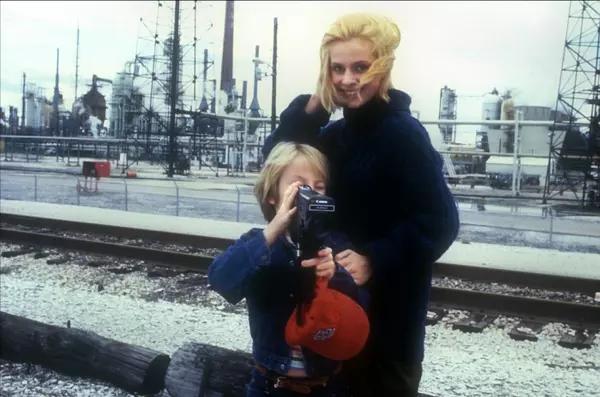 世界10部最值得看的公路电影,令人震动的公路