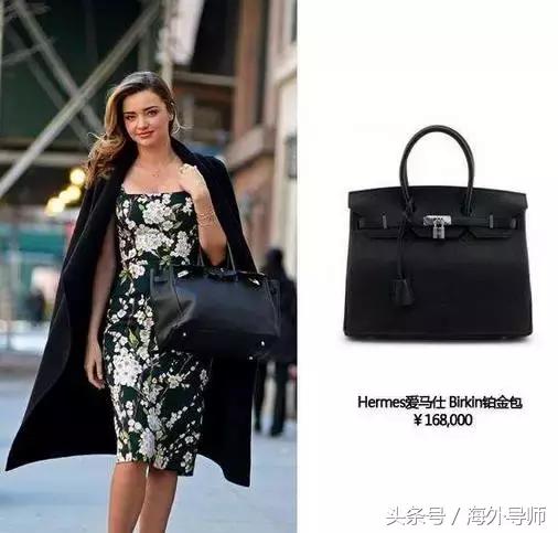 ysl和ysl是一个牌子么,ysl请科普一下你家品牌正确的读法