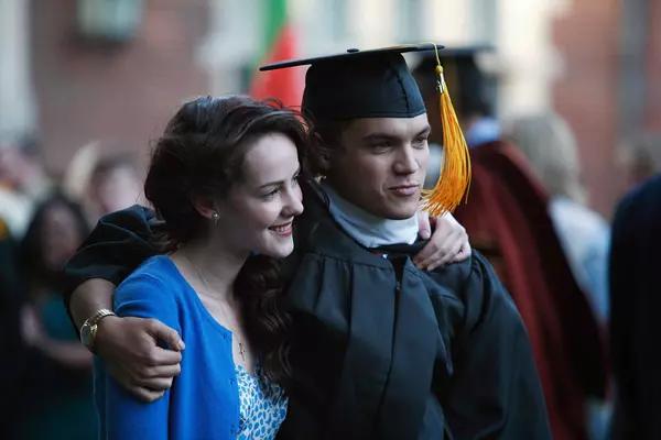 世界10部最值得看的公路电影,令人震动的公路