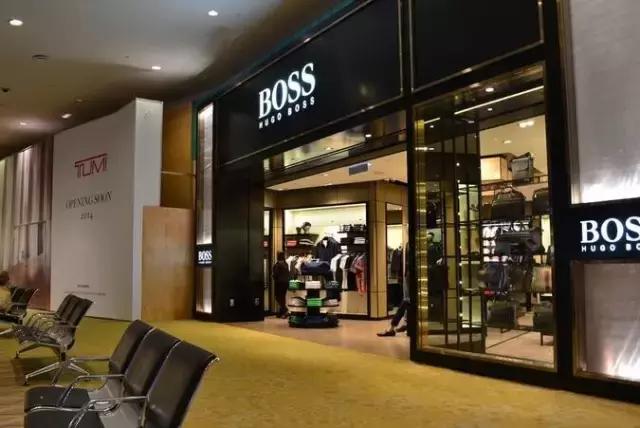 最全旅行干货,日本的干货