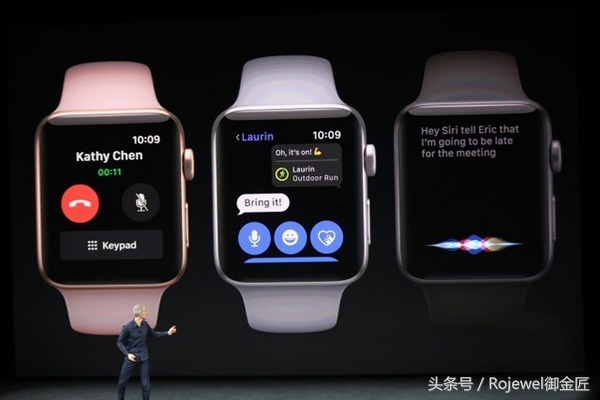 手表泡泡镜与蓝宝石哪个好,v7钛马克十八表镜是蓝宝石的吗