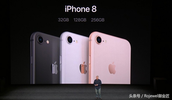 手表泡泡镜与蓝宝石哪个好,v7钛马克十八表镜是蓝宝石的吗