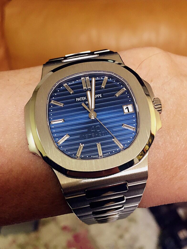 金表如何选择,怎么看适不适合戴金表