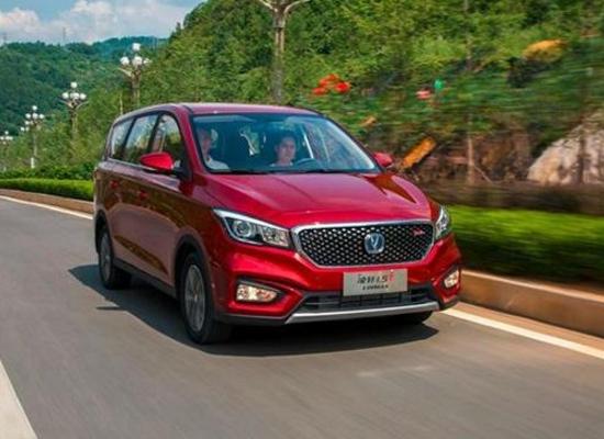 长安凌轩1.6l搭载哪款发动机,长安凌轩1.6l发动机好吗