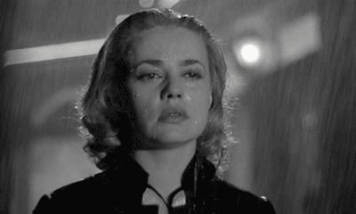 极盗车神解析,极盗车神好看吗