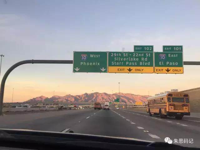 雷军谈costco开市客,雷军谈costco完整版