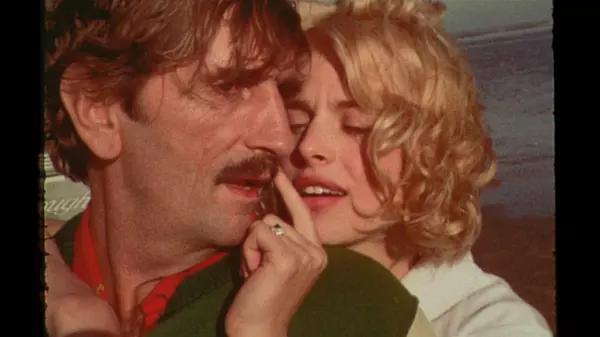 世界10部最值得看的公路电影,令人震动的公路