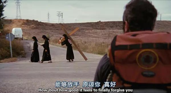 世界10部最值得看的公路电影,令人震动的公路