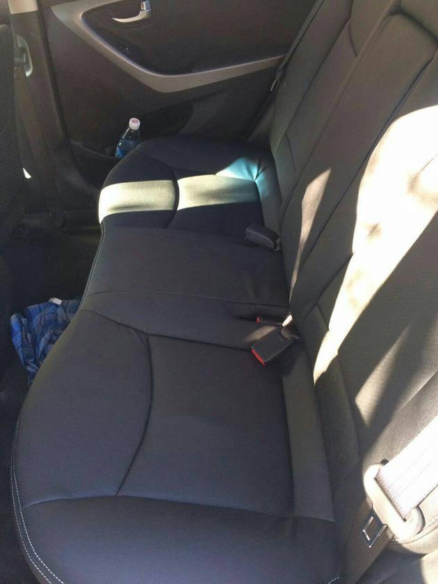 现代朗动动力不足加速无力,最新朗动手动挡