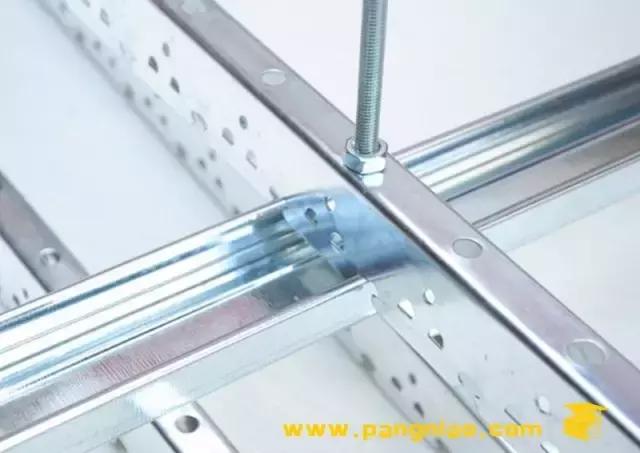 木工施工有什么讲求,木工施工的正确方法