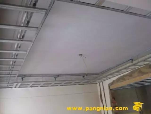 木工施工有什么讲求,木工施工的正确方法