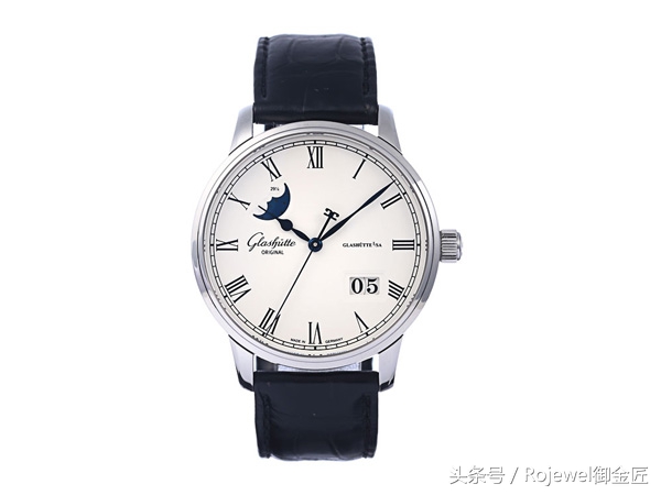 手表泡泡镜与蓝宝石哪个好,v7钛马克十八表镜是蓝宝石的吗