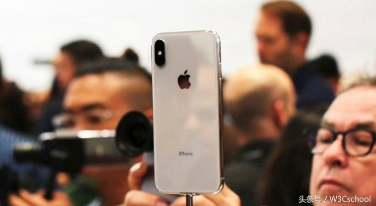 2017苹果发布会全程回顾,2017年苹果发布会全程
