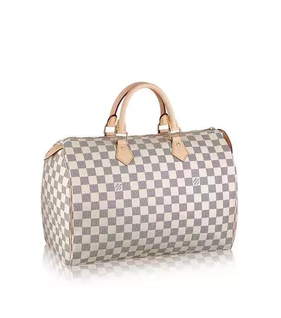 1W块可以在100个LV里随便挑，最便宜的只要2000！