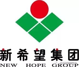 深观察｜刘永好的“简爱”酸奶能打破乳业三巨头的垄断局面吗？