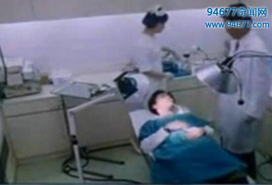 黄家驹死亡之迷大曝光！整个过程让人匪夷所思！