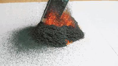 iphonex还能撑多久,iphonex烂大街吗