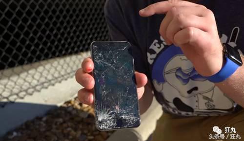 iphonex还能撑多久,iphonex烂大街吗