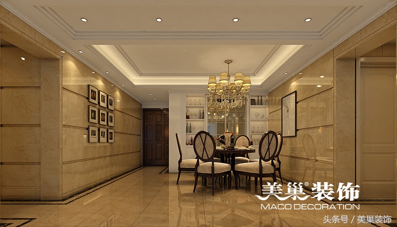 郑州锦绣山河二期规划图,郑州锦绣山河实景图