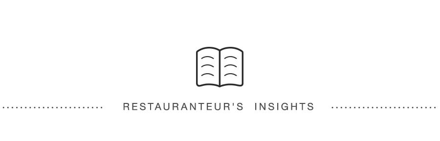 他靠小龙虾如何财富过千万,投资餐饮半年亏掉50万分享4点教训