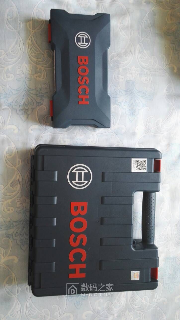 boschgo手持电动螺丝刀评测,boschGO电动螺丝刀拆解视频