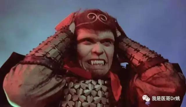 涨奶引起急性乳腺炎怎么办,奶涨到什么程度会得乳腺炎