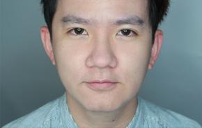 恋爱先洁面，男生应该用什么洗面奶