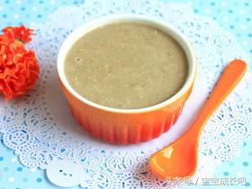 钙铁锌硒是身体的微量元素,维生素钙铁锌硒怎么补充