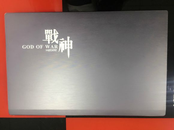 神舟笔记本k670e-g6h5怎么样,神舟k670t-g6a2性能测试