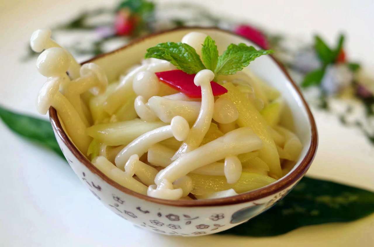 十二道锋味主厨家宴,十二道锋味重庆