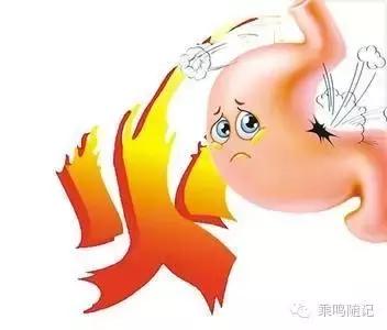 降火最快最有效的方法儿童,春季肝火旺教你3个降火妙招