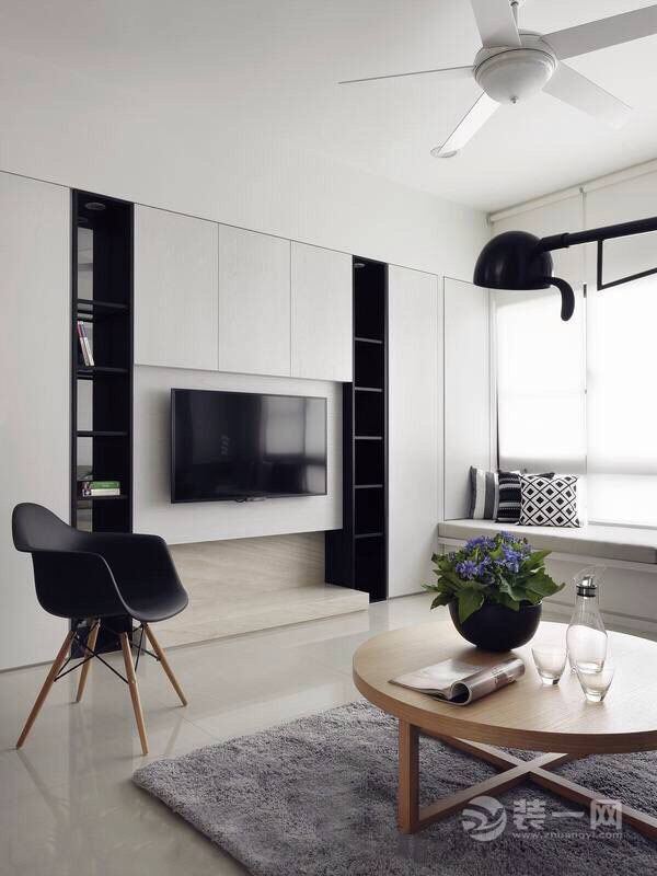 康利华府二手房三室两卫,康利华府91平米