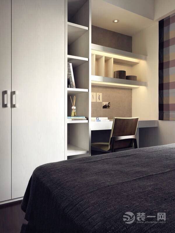 康利华府二手房三室两卫,康利华府91平米