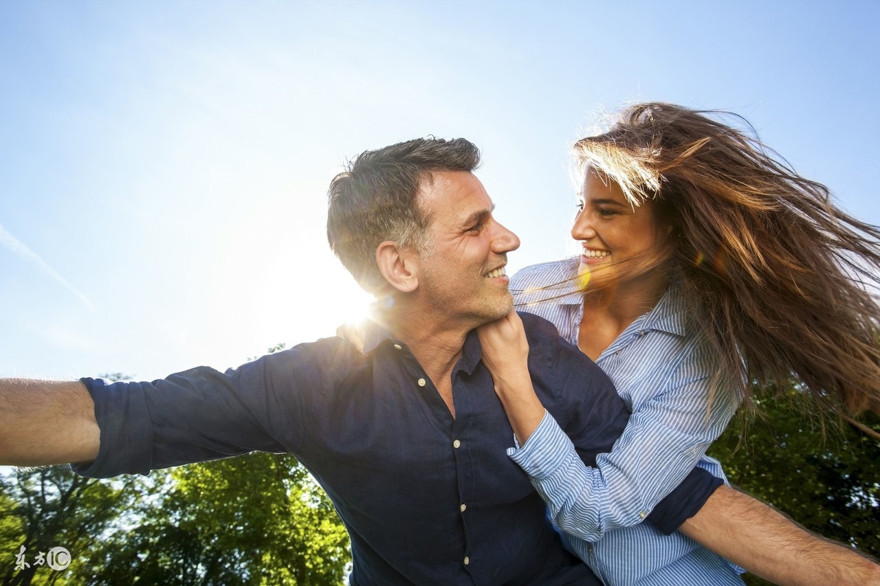 做到8点就是好老婆,情人要想一直走下去做到这8点