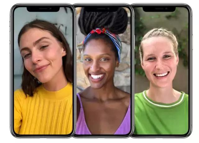 iPhoneX值不值得入手,iphonex值不值