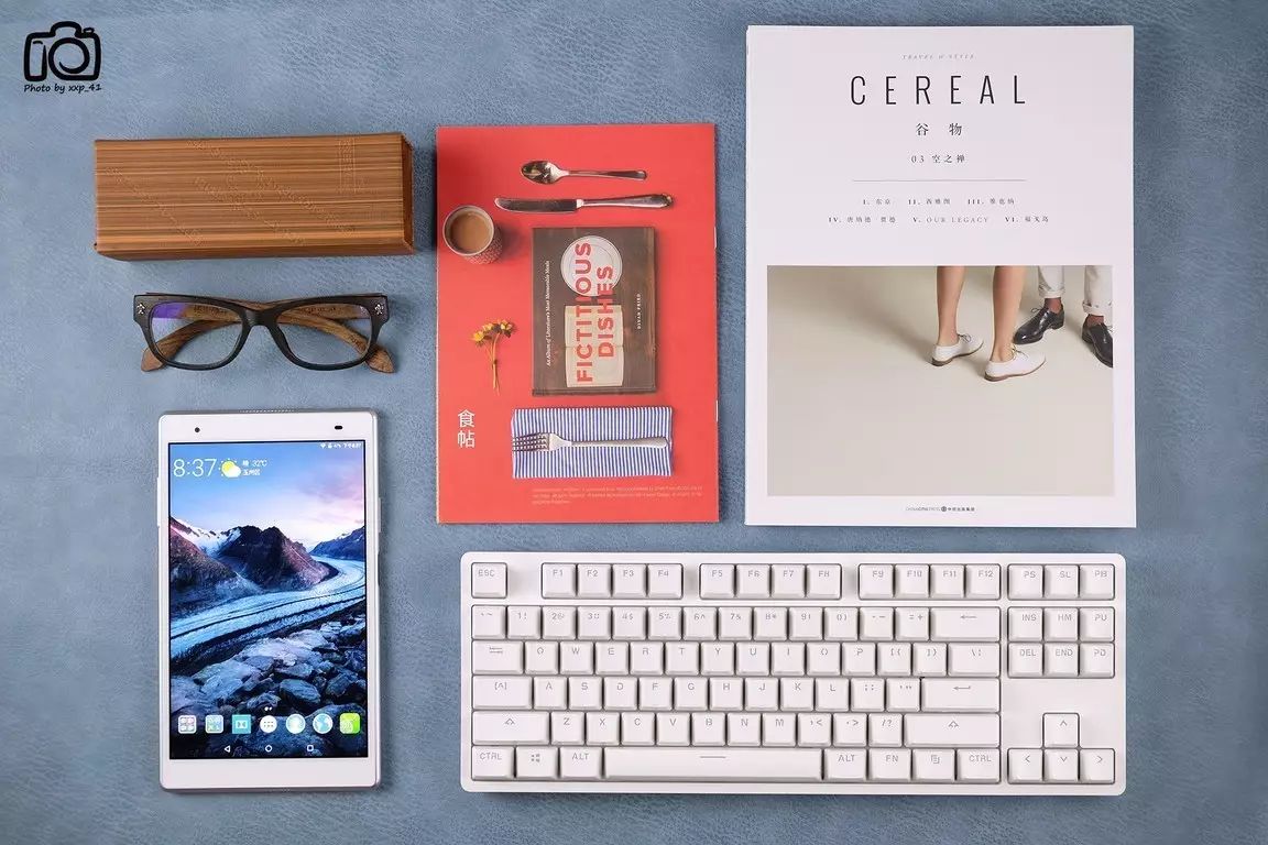 鑱旀兂tab48璇勬祴,lenovotab4