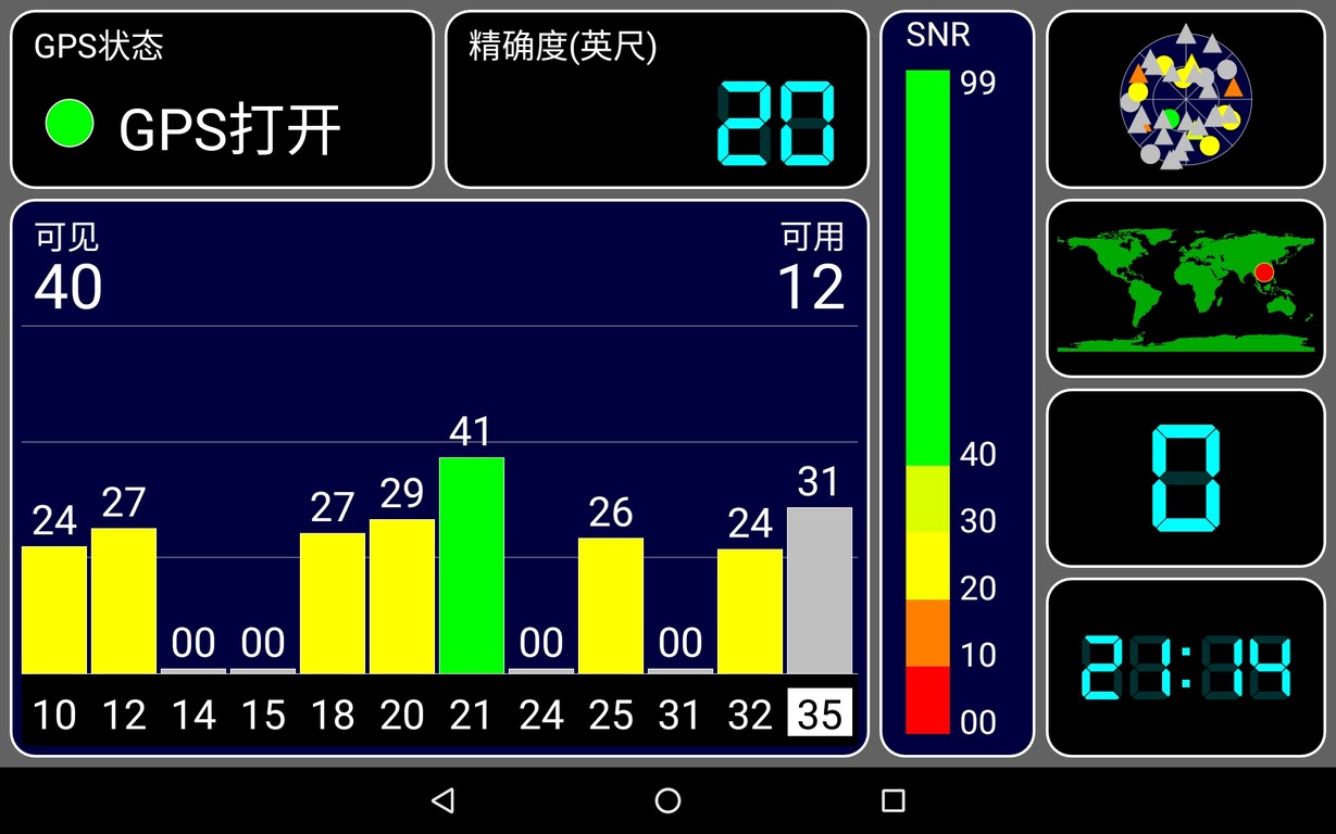 鑱旀兂tab48璇勬祴,lenovotab4