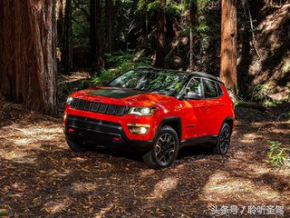 jeep指南者四门隔音视频,jeep指南者隔音怎么解决