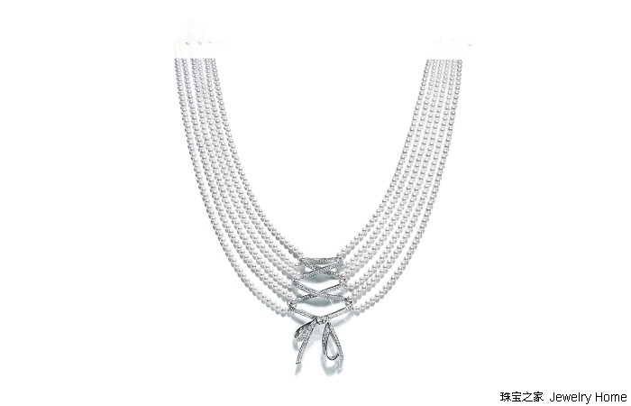 听过无数遍,怎么辨别真正的akoya珍珠