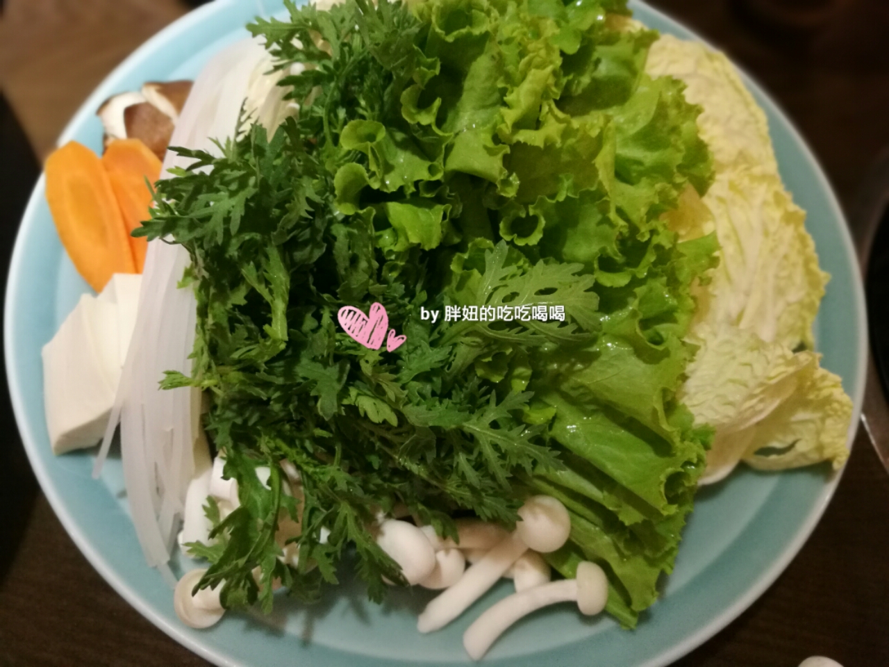 澶╂娌宠睔鎶栭煶鍥㈣喘濂楅,澶ц繛澶╂娌宠睔鍥㈣喘濂楅