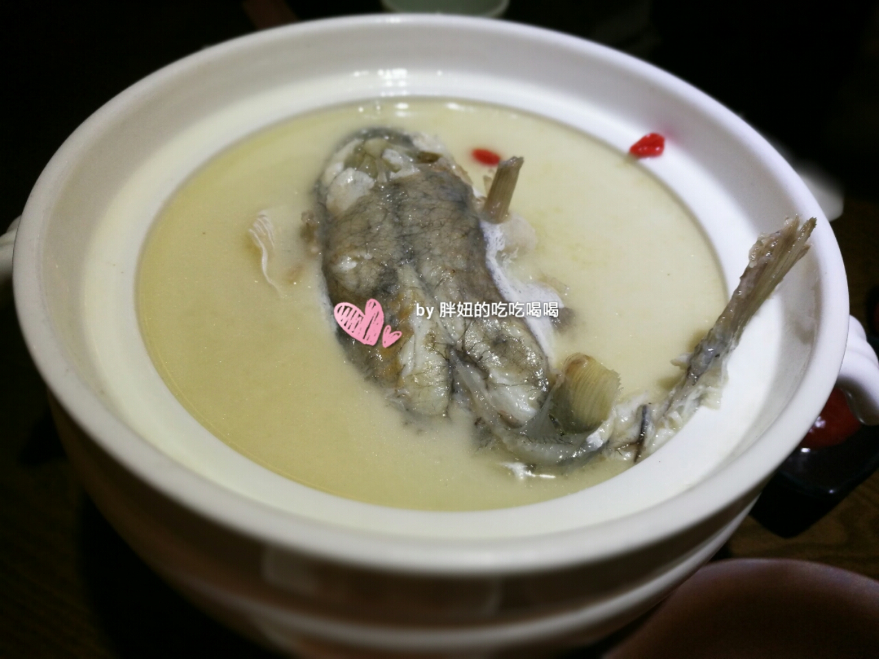 澶╂娌宠睔鎶栭煶鍥㈣喘濂楅,澶ц繛澶╂娌宠睔鍥㈣喘濂楅