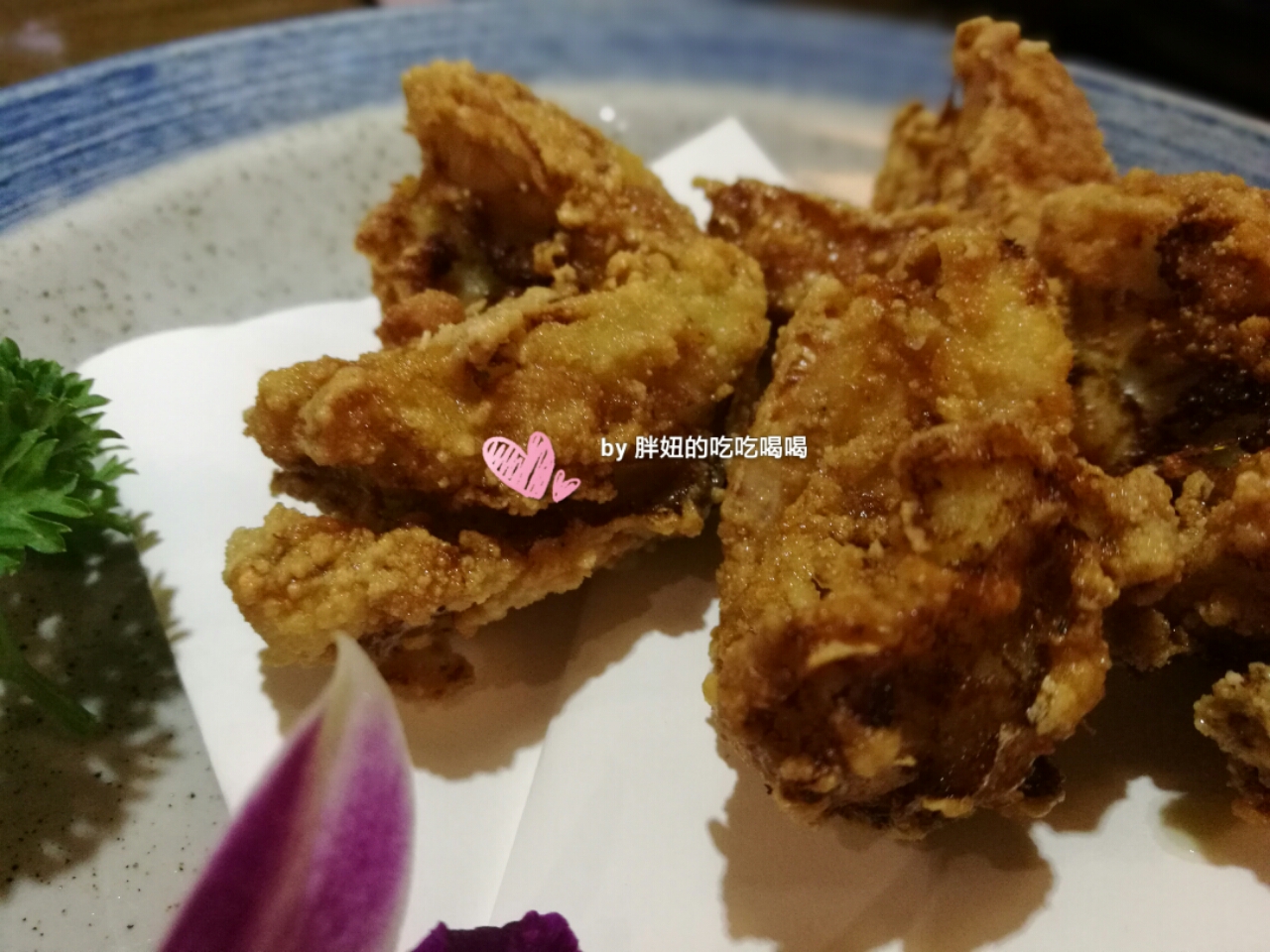 澶╂娌宠睔鎶栭煶鍥㈣喘濂楅,澶ц繛澶╂娌宠睔鍥㈣喘濂楅