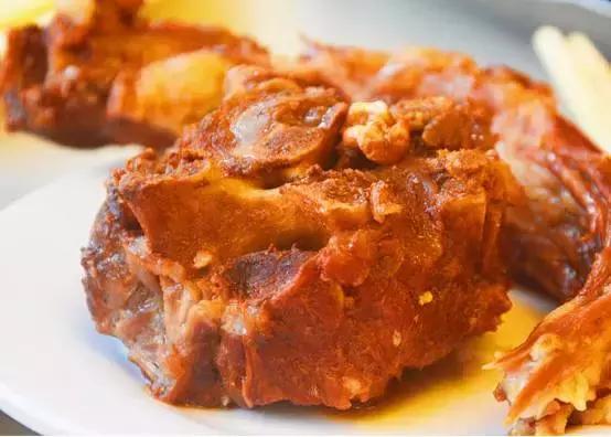 羊蝎子北京店,北京最出名的羊蝎子店