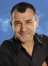 最佳的手表机芯,昆仑表金桥机芯怎么样