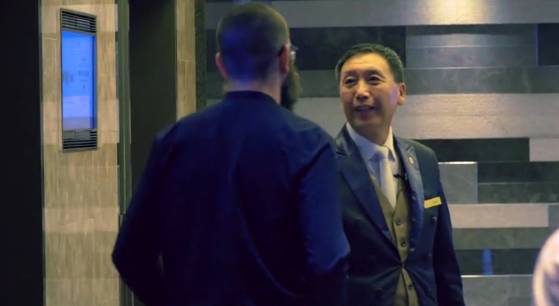 上海的老克勒什么模样,老克勒简历