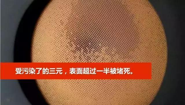 爱车动力下降问题怎么解决,爱车的动力不足