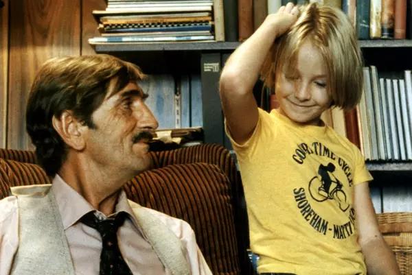 世界10部最值得看的公路电影,令人震动的公路