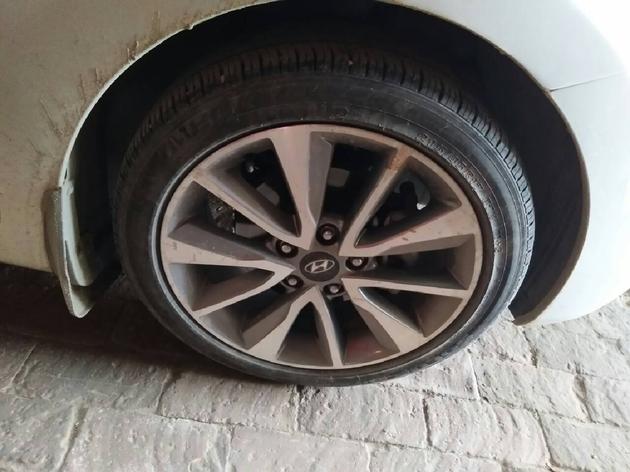 现代朗动动力不足加速无力,最新朗动手动挡