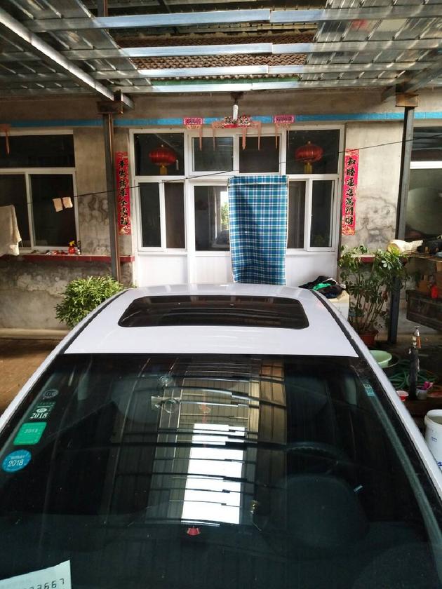 现代朗动动力不足加速无力,最新朗动手动挡